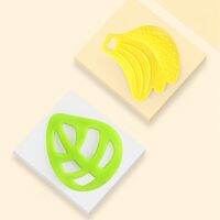 Kids Interactive Tummy Time Floor Mirror Cloth Made Activity Floor Mirror Preschool Learning High Contrast Baby Toy