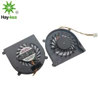 EFWF-45F05H 45x45mm DC 5V 0.3A Notebook Computer Replacements Cpu Cooling Fans Fit Laptops Component Cpu Cooler Fans