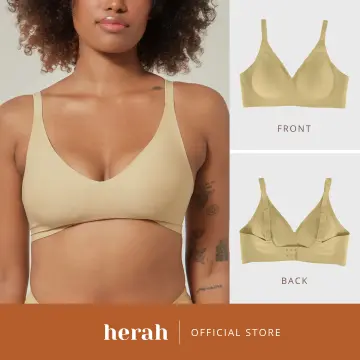 Shop Finetoo Sport Bra with great discounts and prices online - Jan 2024