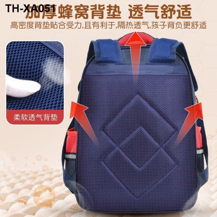 schoolbags-for-primary-school-students-boys-and-girls-grades-1-2-3-4-5-6-boys-children-burden-reduction-spine-protection-ultra-light-large-capacity-backpack