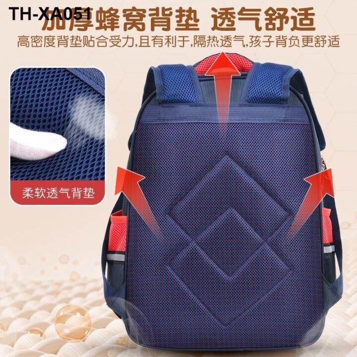 schoolbags-for-primary-school-students-boys-and-girls-grades-1-2-3-4-5-6-boys-children-burden-reduction-spine-protection-ultra-light-large-capacity-backpack