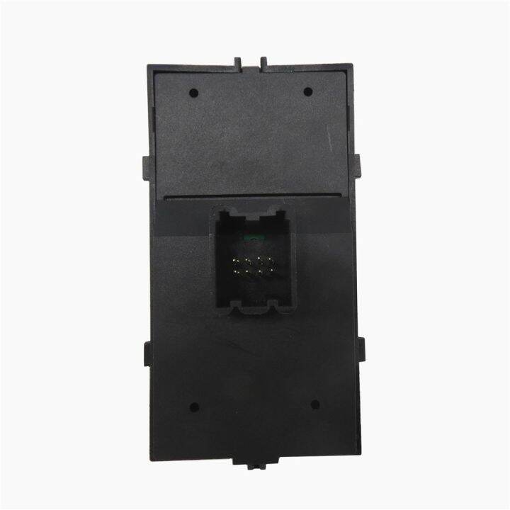 car-accessories-driver-side-door-window-lifter-switch-for-buick-encore-verano-chevrolet-cruze-malibu-13305373-20830827