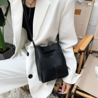 New Korean Version of The Mobile Phone Bag Shoulder Crossbody Small Bag Vertical Fashion Mini Small Square Bag for Women