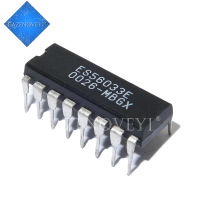 5pcs/lot ES56033E DIP16 ES56033 DIP-16 DIP In Stock