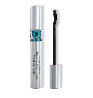 Diorshow Iconic Overcurl Waterproof Mascara 6g