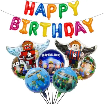 roblox balloons - Buy roblox balloons at Best Price in Malaysia