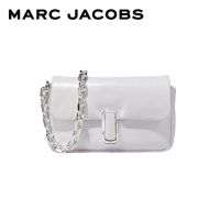 MARC JACOBS THE J MARC MINI PILLOW BAG PF23 2P3HSH001H01 กระเป๋าสะพาย