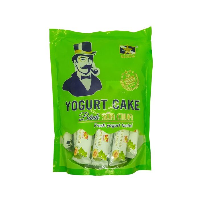 Buy Modern Vanilla Tea Cake 250 g Online at Best Prices in India - JioMart.