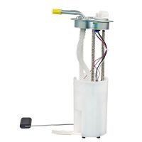 Fuel Pump Assembly OEM: 25348610 E3558M For Hummer H2 6.0L-V8