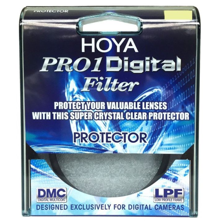 ของแท้-100-hoya-protector-pro1d-filter