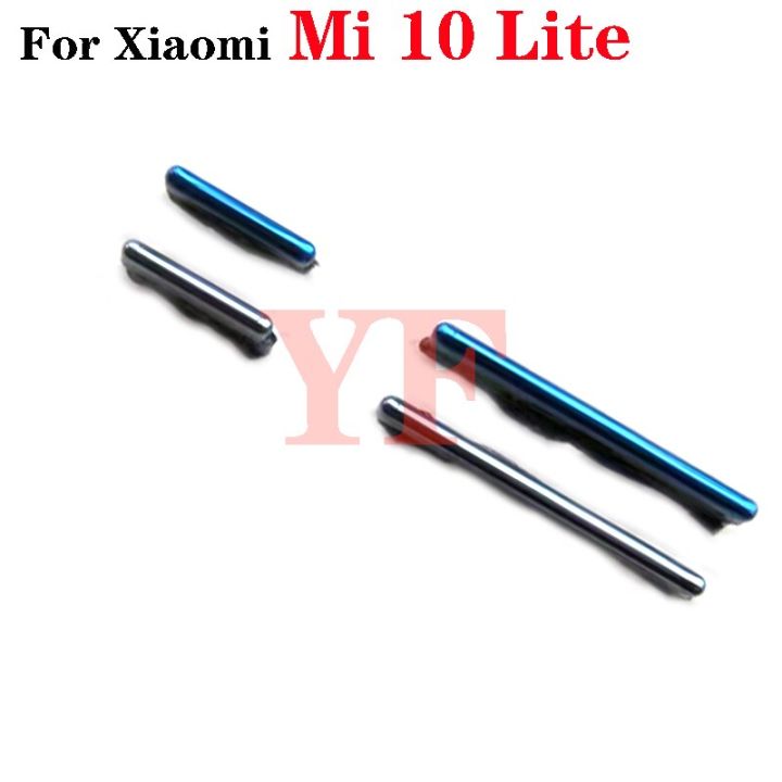 for-mi-11-lite-10t-10-lite-10-pro-power-button-on-off-volume-up-down-side-button-key