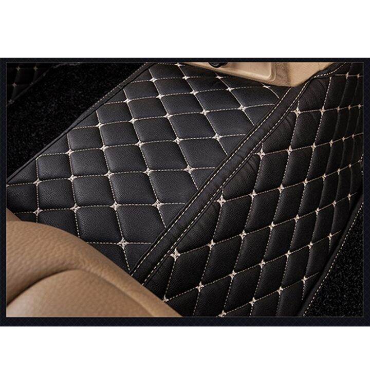 jw-yogooge-custom-car-floor-mats-citroen-c3-foot-coche-accessories-carpets