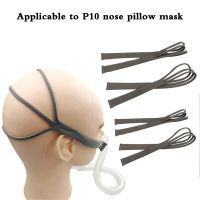 【CW】 Air P10 Nasal System Headgear Made Of Elastic Material