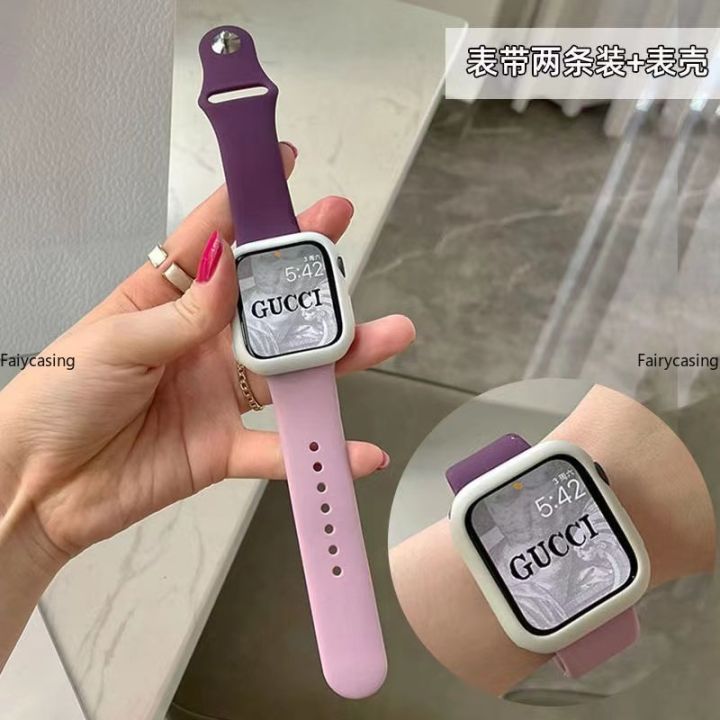 Apple watch strap discount lazada