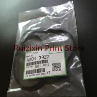 brand new 5Pieces Fuser Paper Exit Belt AA04 3922 For Ricoh MP1100 MP1350 MP1107 MP1357