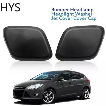 ford focus bumper - Buy ford focus bumper at Best Price in