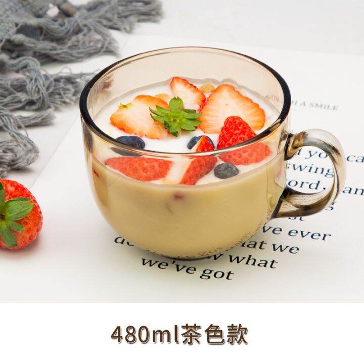 480ml-coffee-tea-mug-drinks-dessert-breakfast-milk-cup-transparent-creative-glass-cup-glass-mugs-handle-drinkware