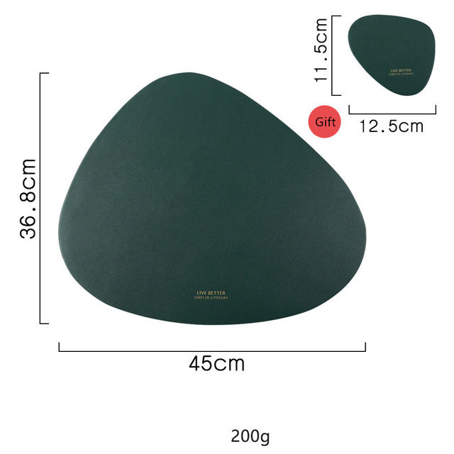 tableware-pad-placemat-table-mat-pu-leather-heat-insulation-non-slip-simple-placemats-disc-coaster-placemat-for-dining-table