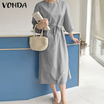 Giày dép & Quần áo nữ VONDA