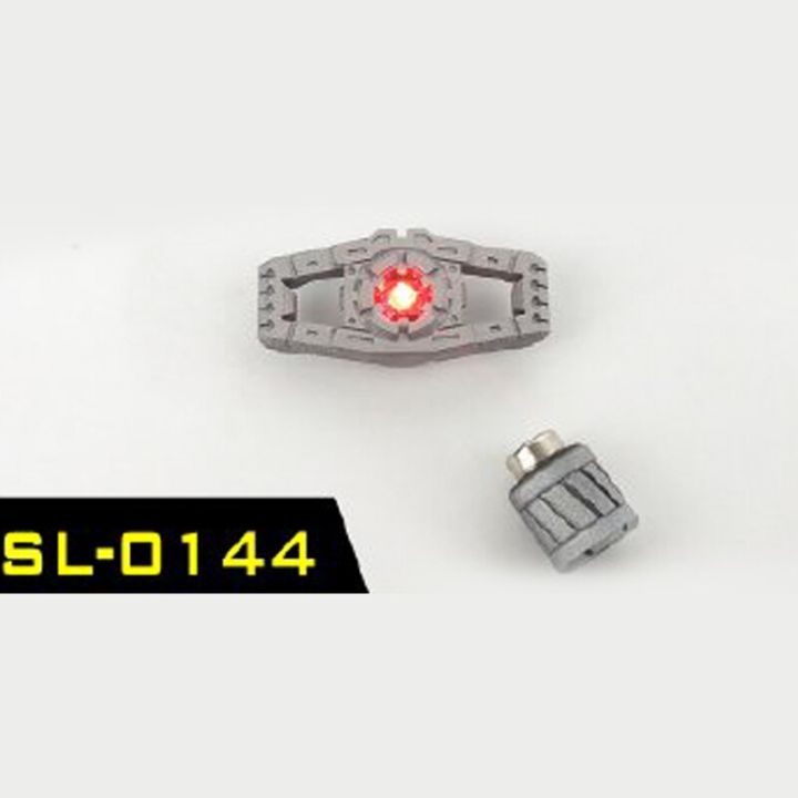 ชุด-sl-144-sl-143แบบ-shockwave-lab-สำหรับชุดอุปกรณ์ตุ๊กตาขยับแขนขาได้ชั้นนำ-sg-op