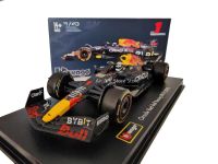 1:43 RB18กระทิงแดง # 1Max Verstappen #11 Perez โมเดลรถอัลลอย F1จำลองการหล่อลื่นแข่งรถฟอร์มูลาของขวัญรถของเล่น