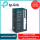 TP-Link EAP225 AC1200 Indoor/Outdoor Dual-Band Wi-Fi Access Point ของแท้ รับประกันสินค้าตลอดอายุการใช้งาน