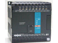 Uche รีเลย์4DO 6DI FBs-10MAR2-AC PLC ใหม่ในกล่อง