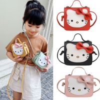 Fashion Handbag Children 39;s Mini Small Coin Box Bag Girls Small Shoulder Bag Cute Crossbody Bags Kids Messenger Bags Wallet ELEGANT