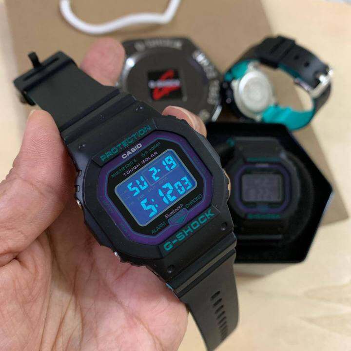 Dw5600 joker discount