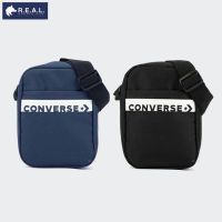 กระเป๋า สะพายข้าง Converse revolution mini bag [ 126001359 ]