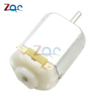 【☸2023 New☸】 c4kya7 รถอัจฉริยะขนาดจิ๋ว65gcm 3V 0.2a 12000Rpm จอ Dc ขนาดเล็กสำหรับงานอดิเรกของเล่น Diy