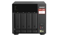 Storage NAS QNAP TS-473A-8G