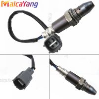 Newprodectscoming 1Pcs Front Oxygen Sensor Air Fuel Ratio Sensor 8946733050 89467 33050 For Toyota Camry Lexus ES300 3.0L V6 2002 2003 89467 33050