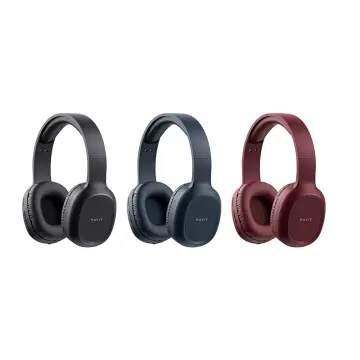 zanvin teacher gifts,Headworn Wireless Bluetooth Earphones With