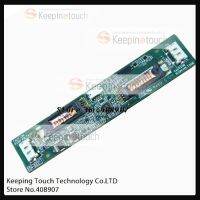 สำหรับ KCI-15-01 KCI-15-00 IM3741 AT425 LCD CCFL Power INVERTER