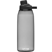 Chute Mag 50oz Bottle with Tritan™ Renew