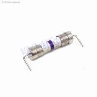 ◄♠ 10PCS 02153.15MXK High Quality Ceramic Fuse Slow Blow tube fuse With a pin 5×20mm 5x20 250V 3.15 Ampere 3.15A