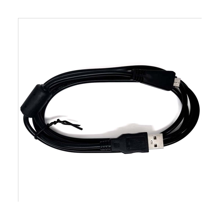 usb-data-cable-for-sony-cyber-shot-vmc-md3-dsc-w350-dsc-w350d-dsc-w360-dsc-w380-dsc-w390-dsc-w570d