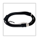 USB DATA Cable for Sony Cyber-Shot VMC-MD3 DSC-W350,DSC-W350D,DSC-W360 DSC-W380 DSC-W390 DSC-W570D