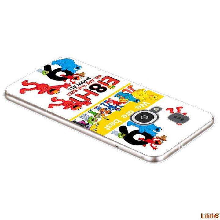 ปลอกเคสซิลิโคนทีพียูนิ่ม-wg-tzmj-2g-3310เคสสำหรับ-nokia-น่ารัก-lili-เคสโทรศัพท์มีลายสดใส