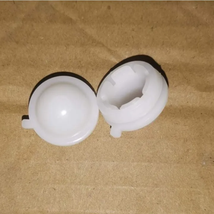 Wiper Lingkage bushing HONDA Lazada PH