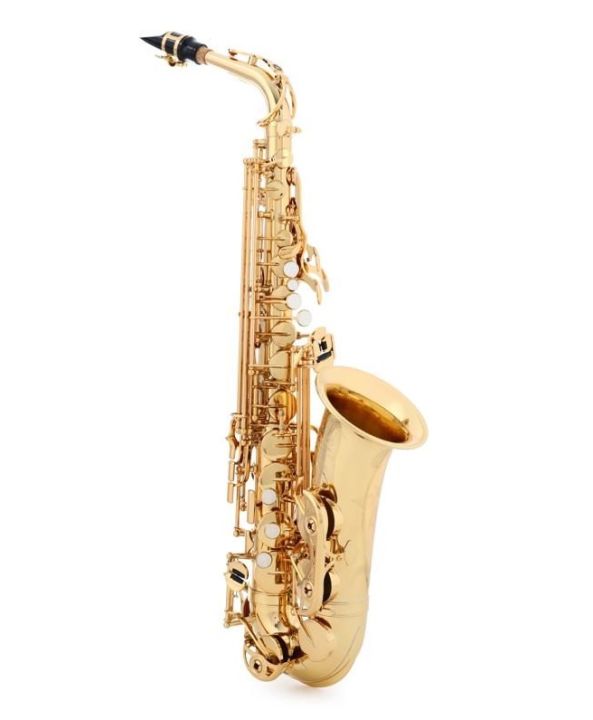 yamaha-อัลโตแซกโซโฟน-alto-saxophone-รุ่น-yas-480