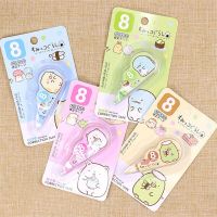 Cute Lovely White Out Corrector Correction Tape Stationery Student Altered Tapes School Office Supplies Correction Liquid Pens