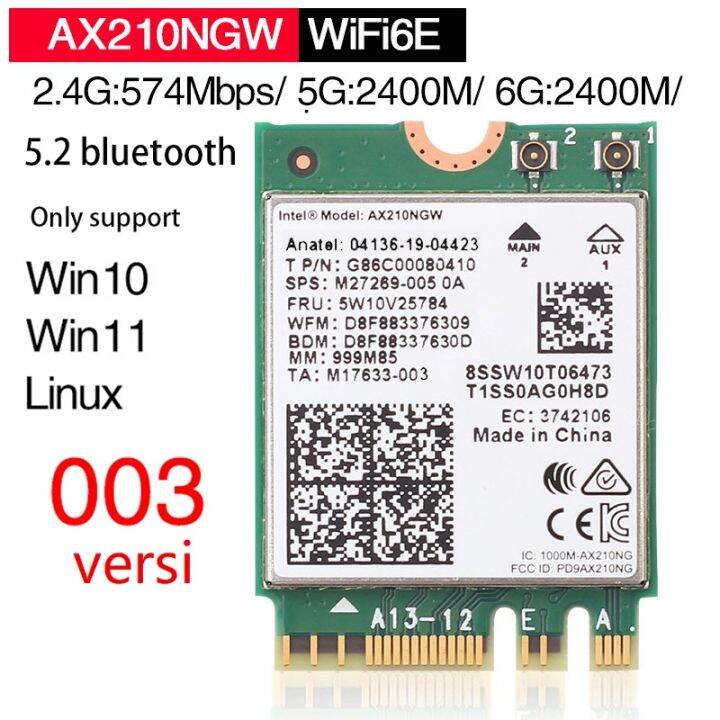 ax210ngw-wifi6e-network-card-5374m-5g-dual-band-wireless-network-adapter-bluetooth-5-2-for-laptop-ngff-m2