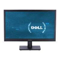 !! HOT DEAL !! DELL MONITOR D1918H - BY DIRT CHEAPS SHOP