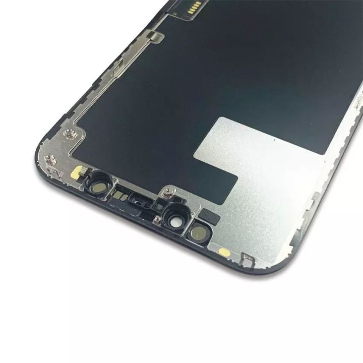 จอ-ใช้ร่วมกับ-iphone-12-mini-ไอโฟน-12-mini-อะไหล่มือถือ-จอ-ทัช-lcd-display-หน้าจอ-iphone-ไอโฟน12-mini-incell
