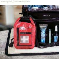 Medical Bag