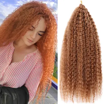 Curly hair extensions outlet philippines