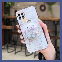 cartoon TPU Phone Case For MOTO G 5G/One 5G Ace Anti-dust Durable New Arrival Cartoon Soft Case Cute Fashion Design