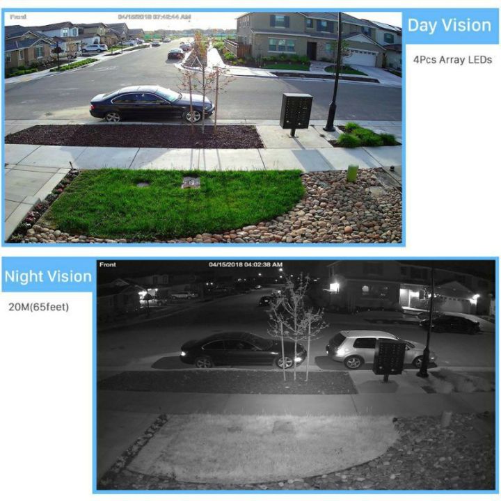 กล้องรักษาความปลอดภัยภายในบ้าน-home-security-camera-i9-with-auto-tracking-ir-night-vision-cctv